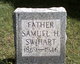  Samuel H Swihart Sr.