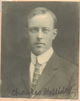  Charles Victor Halliday Jr.