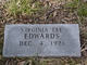  Virginia Lee Edwards