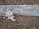  Emery Norman Curry