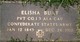  Elisha Toby Burt Sr.