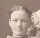  Nellie L <I>Peterson</I> Nelson