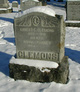  Ernest L. Clemons