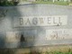  David Eive Bagwell