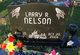 Larry R. Nelson