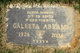 Galeeta Abrams