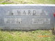  Edward W Ward