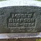  Moses Simpson