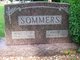  Arlie Louise <I>Stacey</I> Sommers