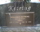 William C Ketring