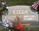  Lawrence W King