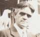 CPO Frank A. McNamara