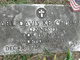  Earl Davis Ketchum