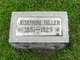  Josephine “Josie” <I>Downs</I> Diller