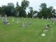 Old Fairview Cemetery