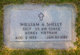  William A. Shelly