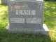  Margaret R Lane