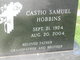  Catio Samuel Hobbins