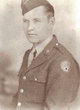 Sgt Gomer G Caselman Sr.