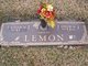  Edgar Alton Lemon Sr.