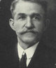  Joseph Lucien Pritchett