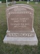  Hannah Mary <I>Vandegrift</I> Vanscoy