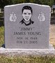  Jimmy Young