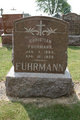  Christian Fuhrmann