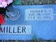  Homer Cecil Miller