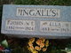  John William Ingalls