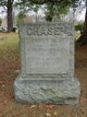  George Chase