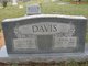  Oliver L Davis