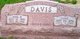  Essie <I>Rawls</I> Davis