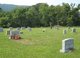 Mountain Side Tabernacle Cemetery