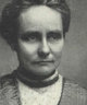  Augusta J. Lawrence