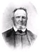 Rev William Comb Requa
