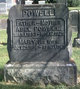  Abel Powell