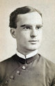 Rev Fr Patrick Joseph Brady CSP
