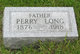  Perry Long