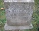 Susie Winfrey Whittemore