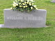  William Rene Hill Sr.