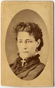  Cecelia M. Johnston