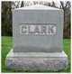 Pvt John C. Clark