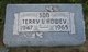  Terry L Howey