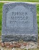  Ritner Musser