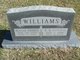  Clarence Otis Williams