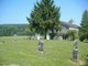 Americana Village Cemetery