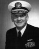 Capt John Heaphy “Jack” Fellowes
