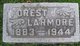  Forest Larmore