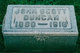  John Scott Duncan